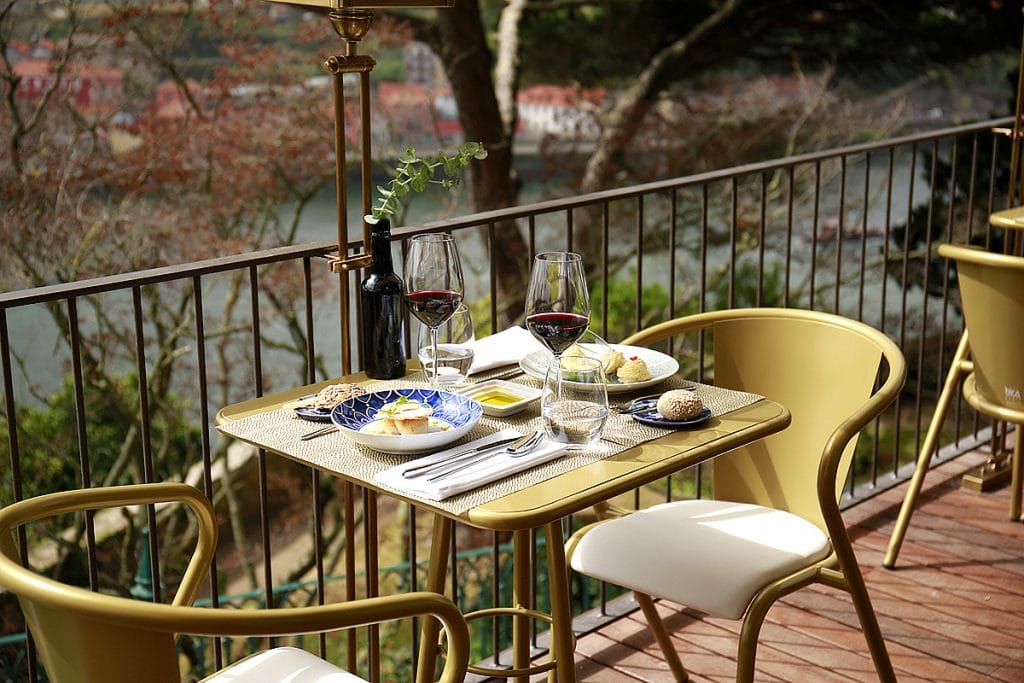 5-DIGBY-Restaurante-02-H0A8614