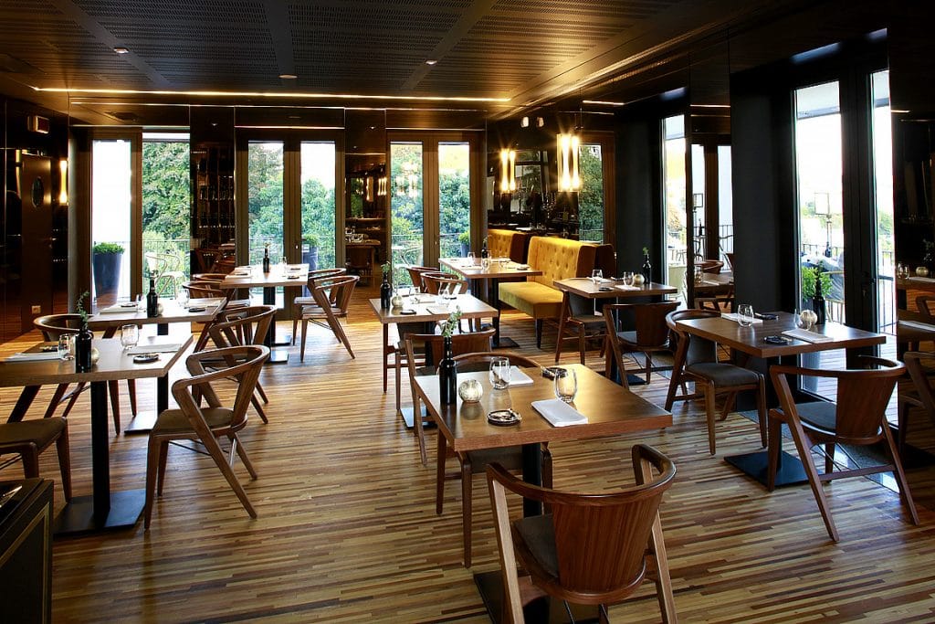 5-DIGBY-Restaurante-05-H0A9415