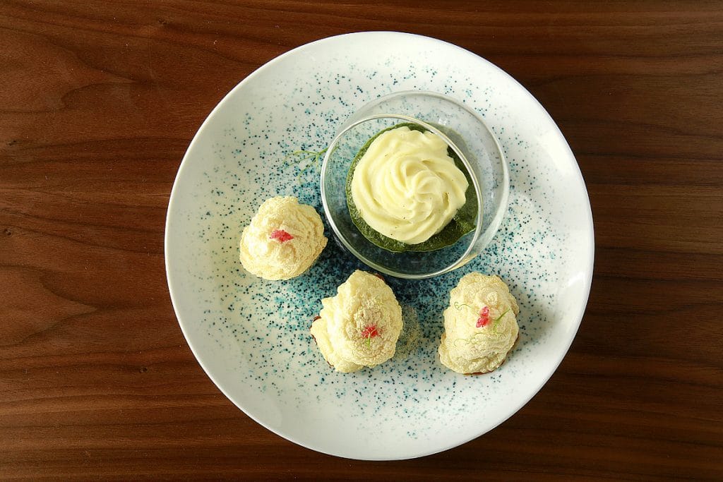 5-DIGBY-Restaurante-06-H0A8647