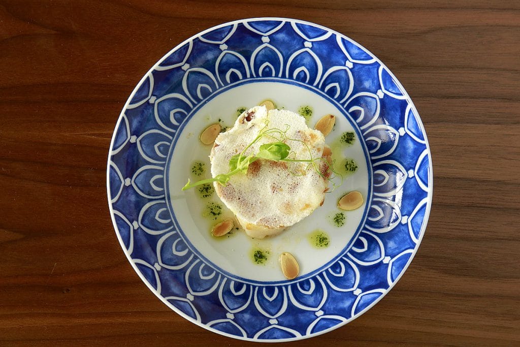 5-DIGBY-Restaurante-07-H0A8657