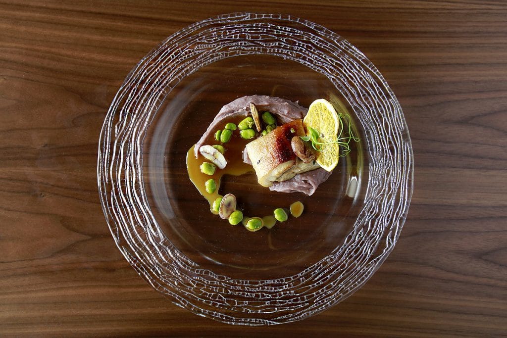 5-DIGBY-Restaurante-08-H0A8665