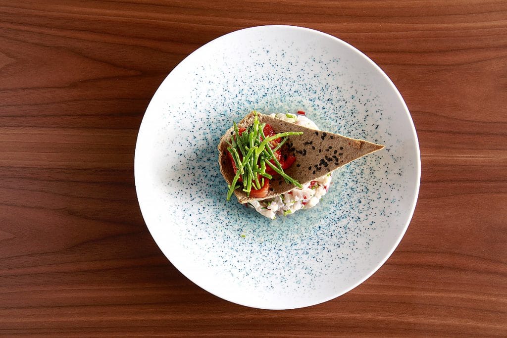 5-DIGBY-Restaurante-09-H0A8679