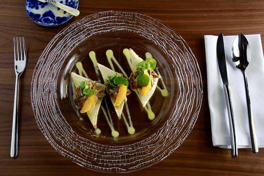 5-DIGBY-Restaurante-10-H0A8730