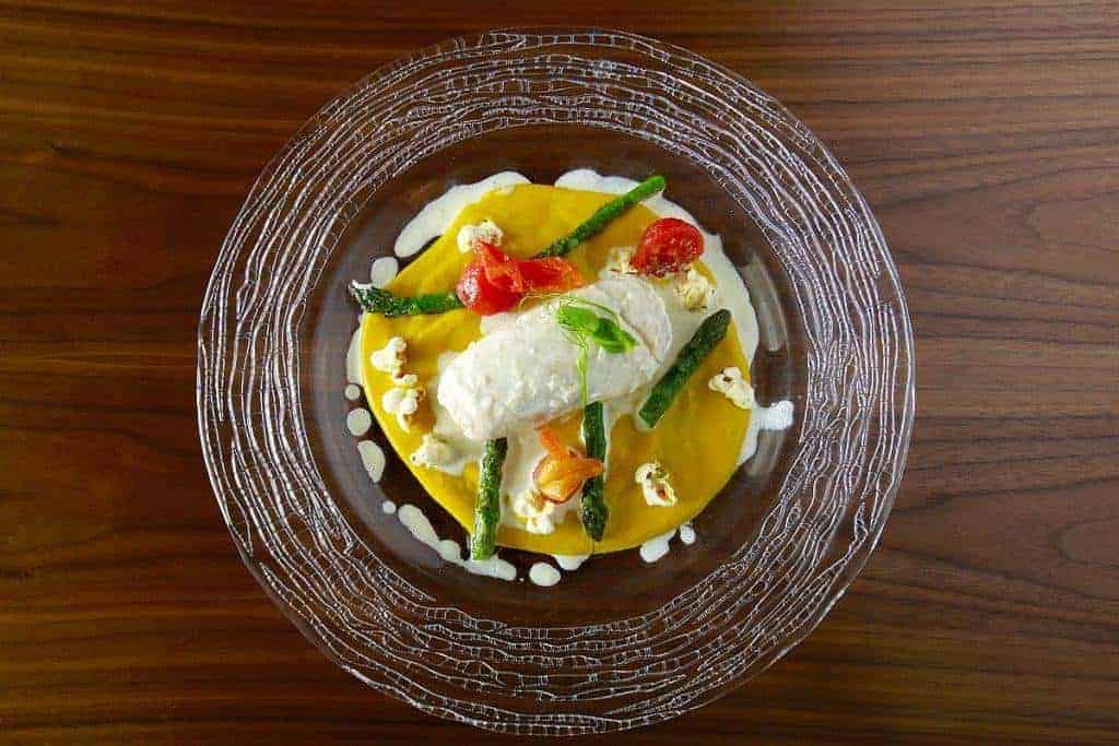 5-DIGBY-Restaurante-11-H0A8805