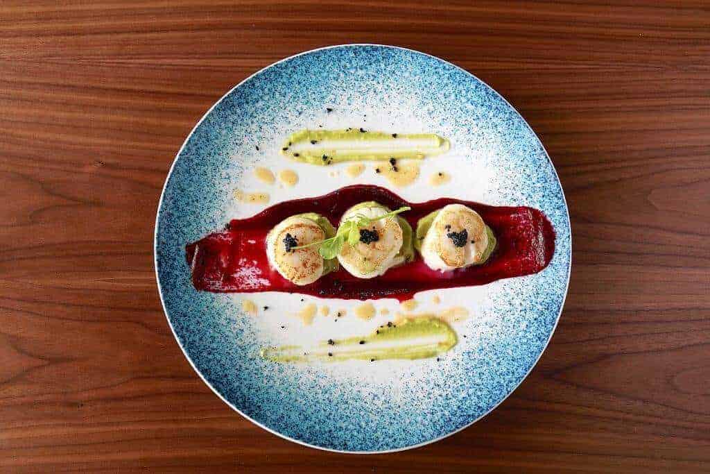 5-DIGBY-Restaurante-12-H0A8840