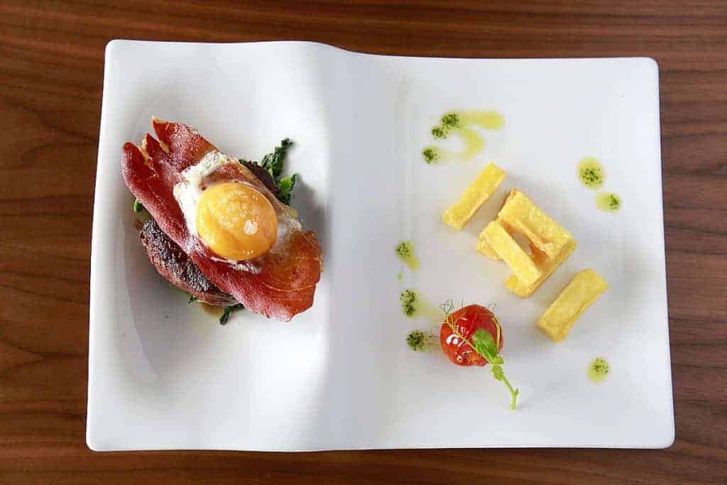 5-DIGBY-Restaurante-13-H0A8894