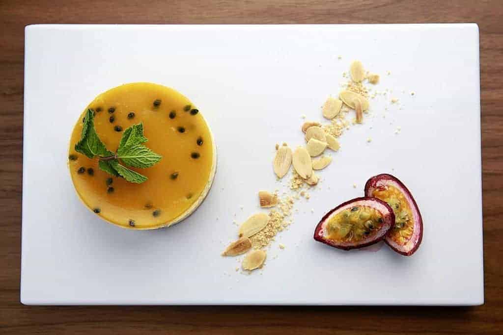 5-DIGBY-Restaurante-14-H0A8935