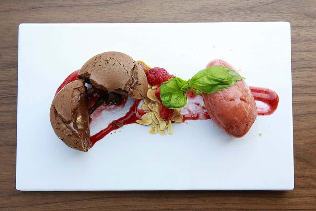 5-DIGBY-Restaurante-15-H0A8994