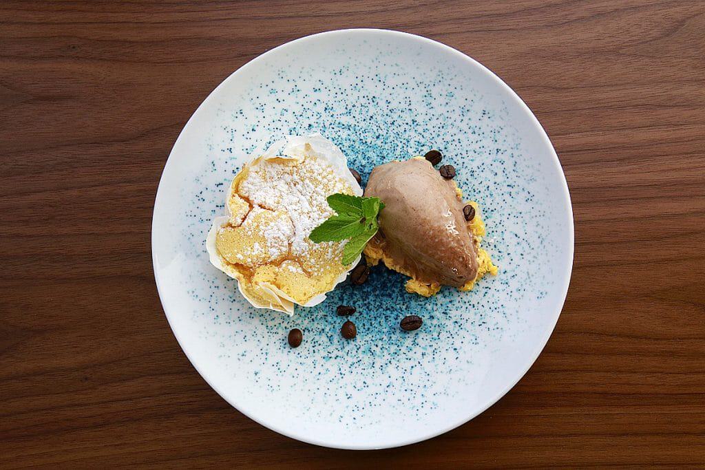 5-DIGBY-Restaurante-16-H0A9043