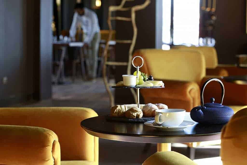 5-DIGBY-Restaurante-17-H0A9057