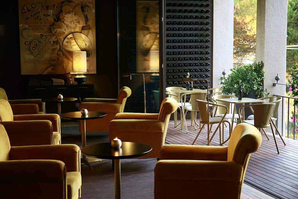 5-DIGBY-Restaurante-19-H0A9401