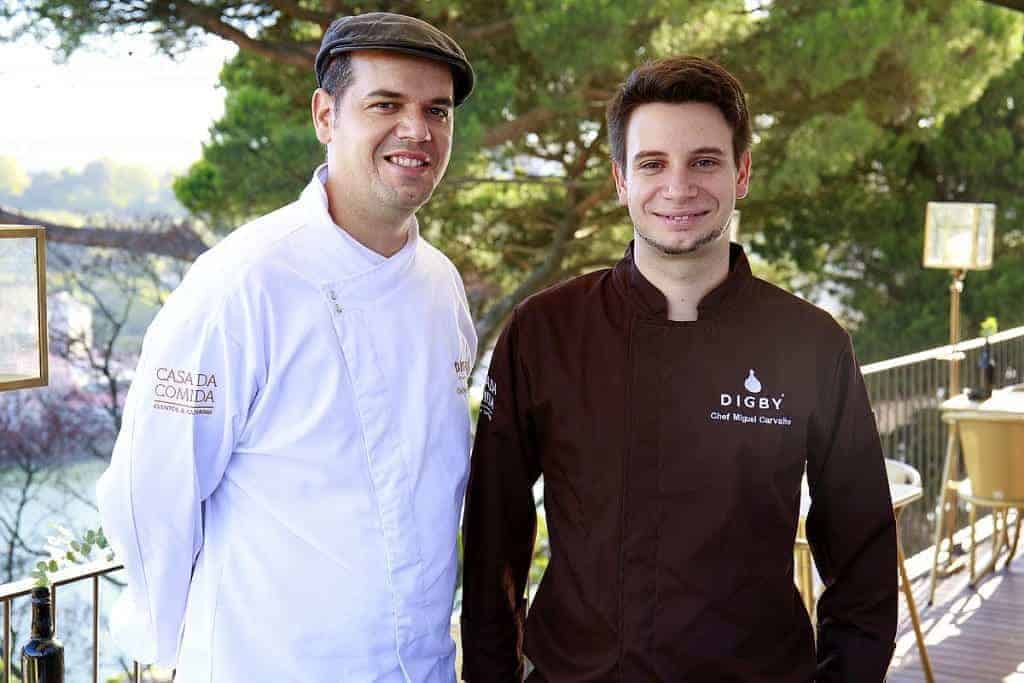 5-DIGBY-Restaurante-20-H0A9167