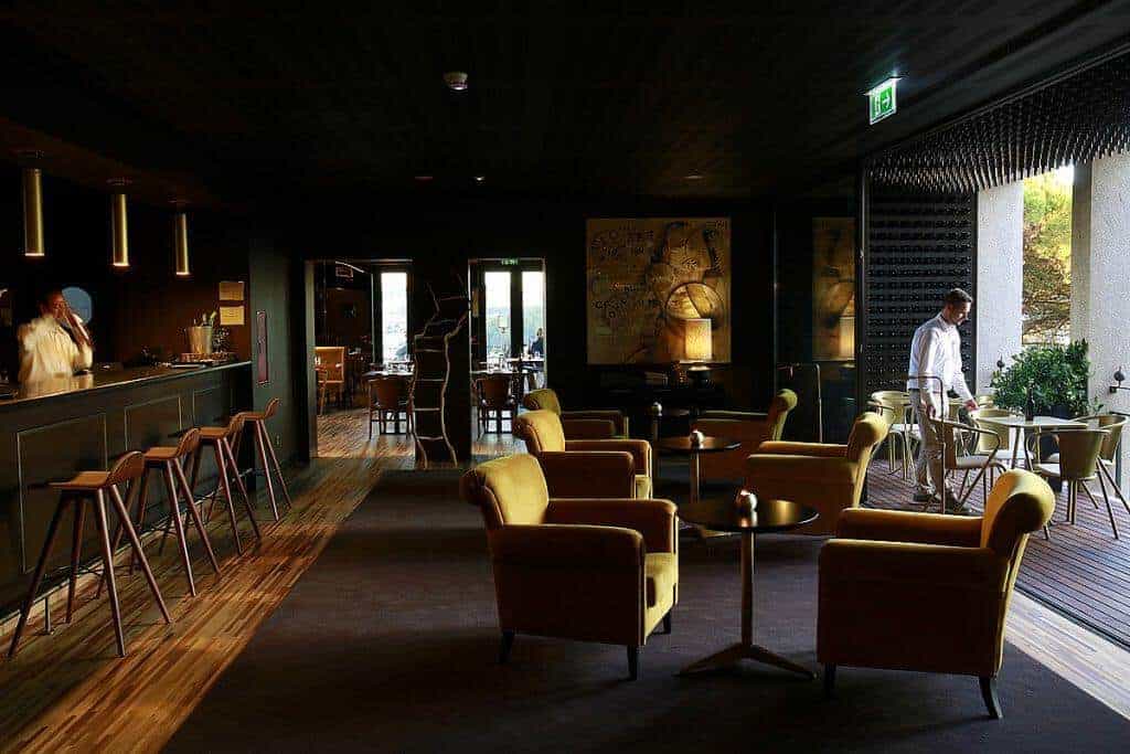 5-DIGBY-Restaurante-22-H0A9386