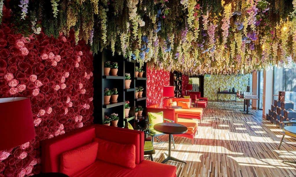 5-DIGBY-Restaurante-23-dsc02586