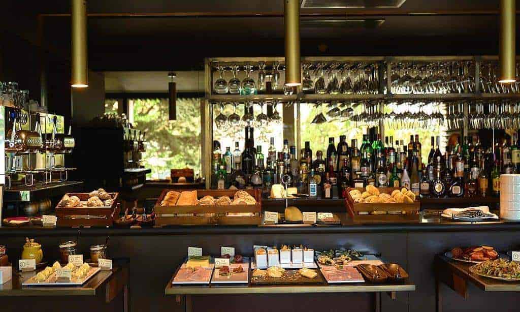 5-DIGBY-Restaurante-24-dsc03504