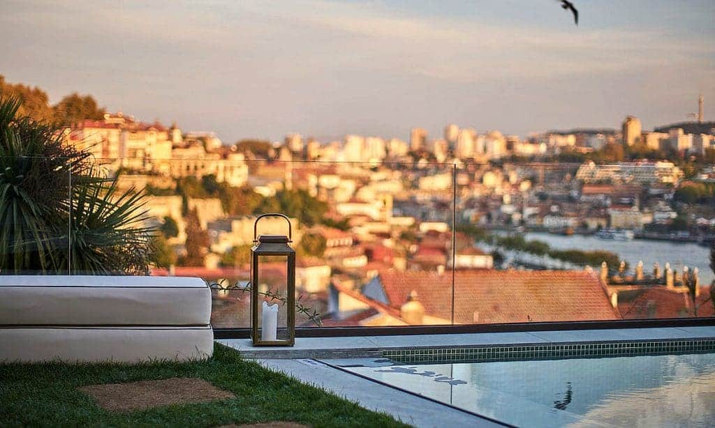 5-DIGBY-Restaurante-26-dsc09375