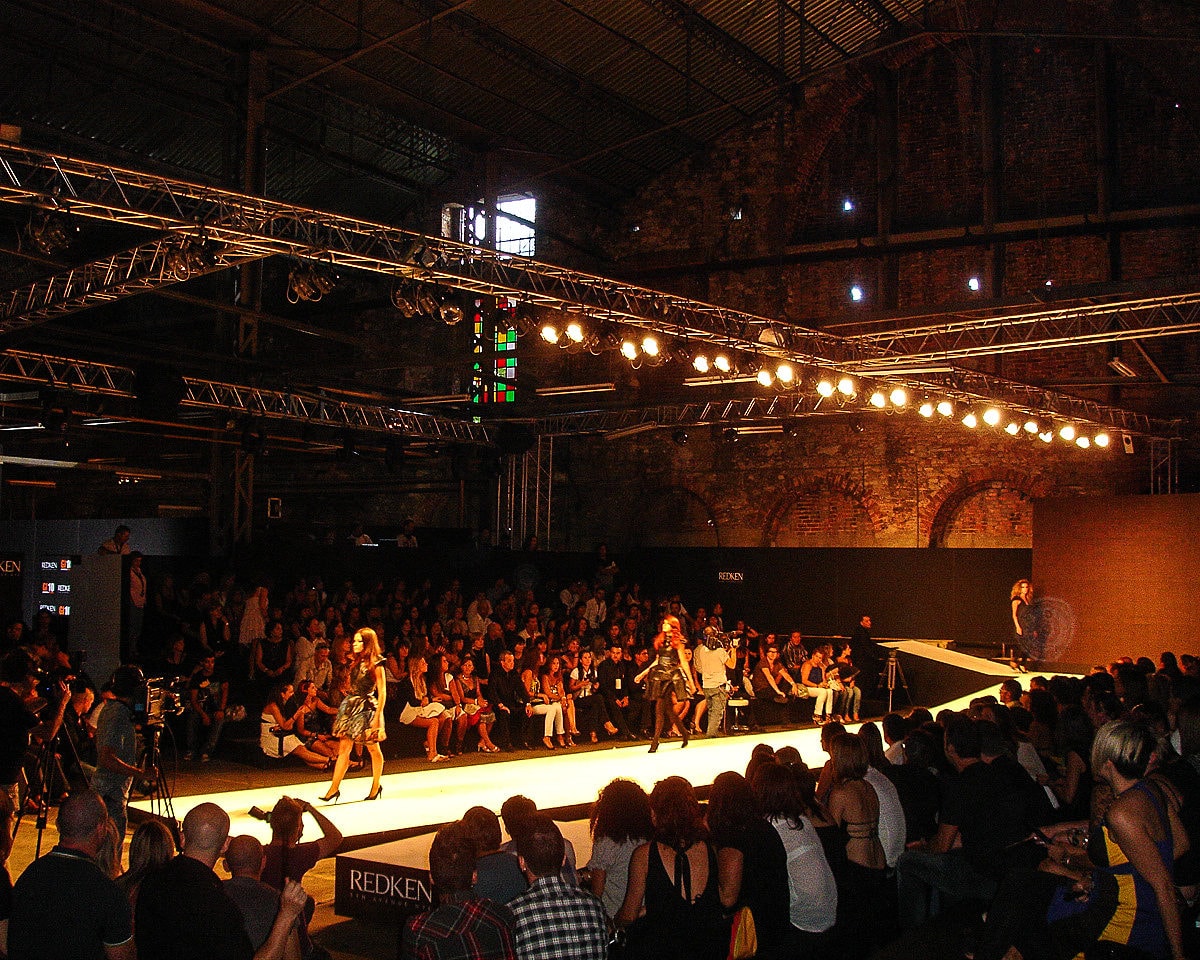 2_LX_Factory-1