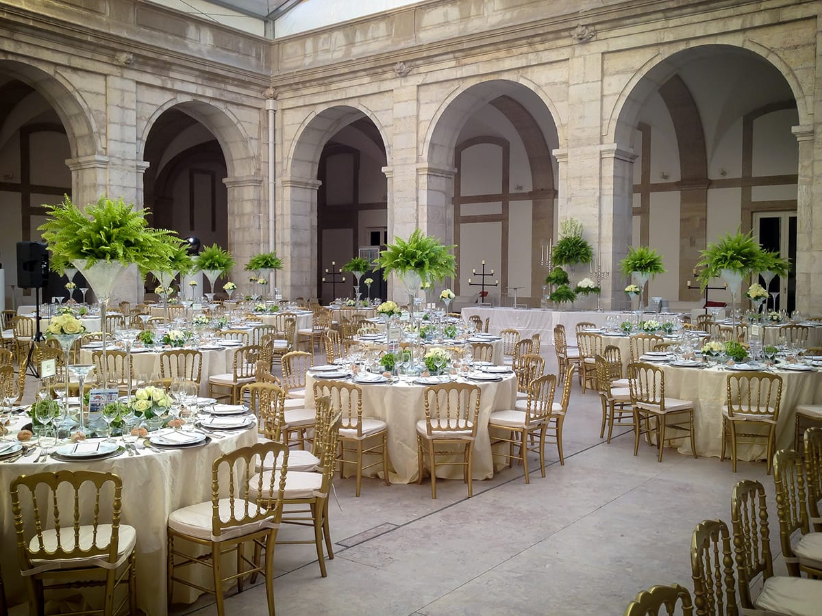 Patio_da_Gale-2