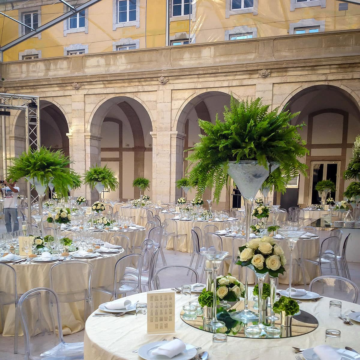 Patio_da_Gale-3