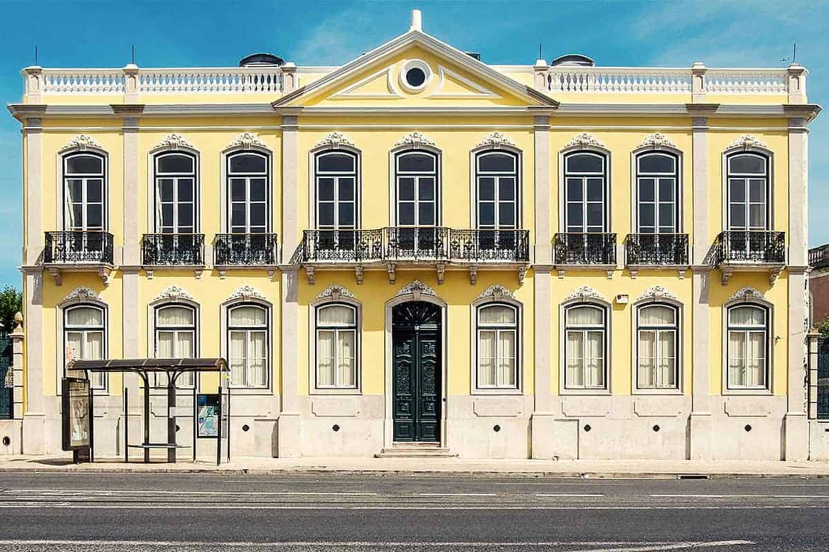 palacete_gomes_freire-1
