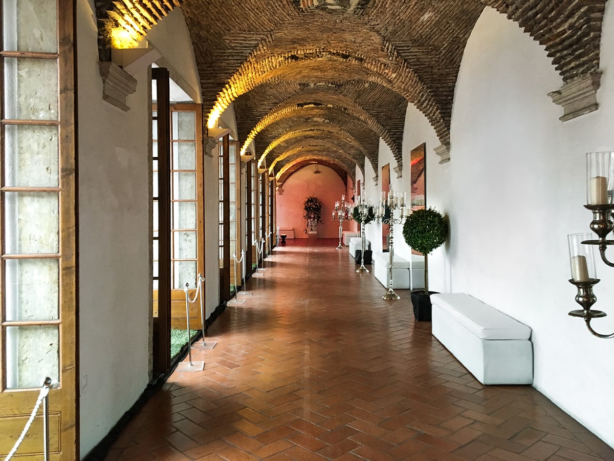 v2_Convento_do_Beato-11