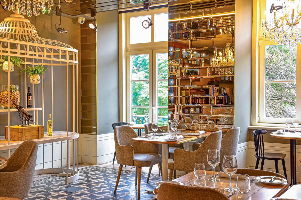 cafe_portugal-1