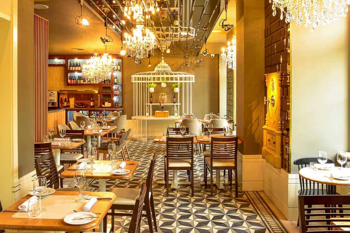 cafe_portugal-2