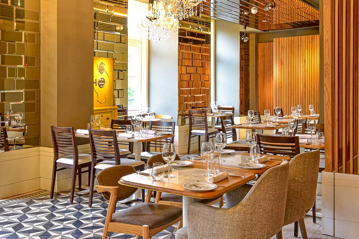 cafe_portugal-5