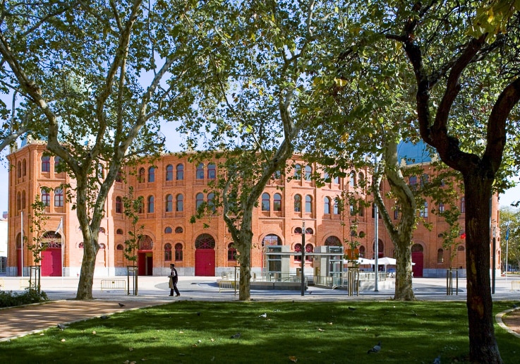campo_pequeno-1