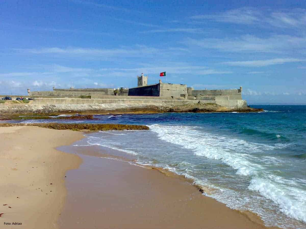 forte-sao-juliao-da-barra-1