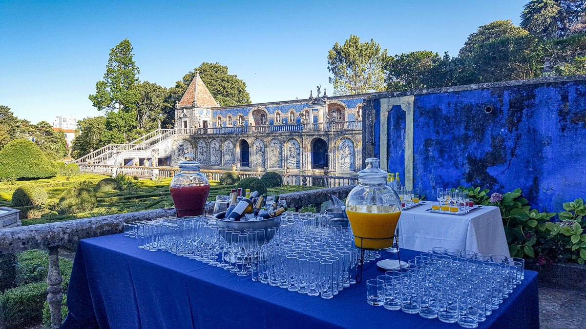 palacio_dos_marqueses_de_fronteira-11