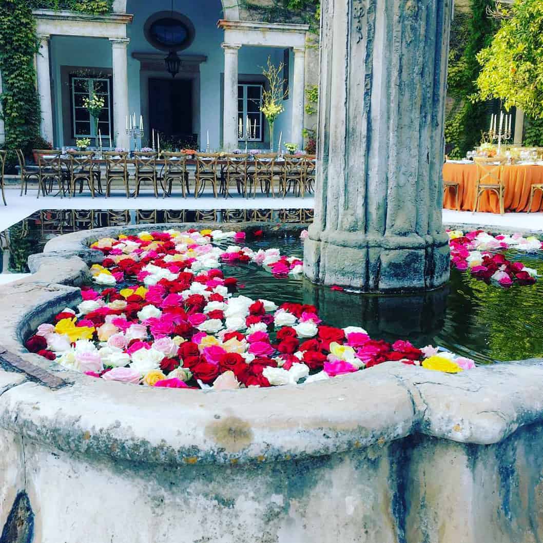 quinta-das-torres-7