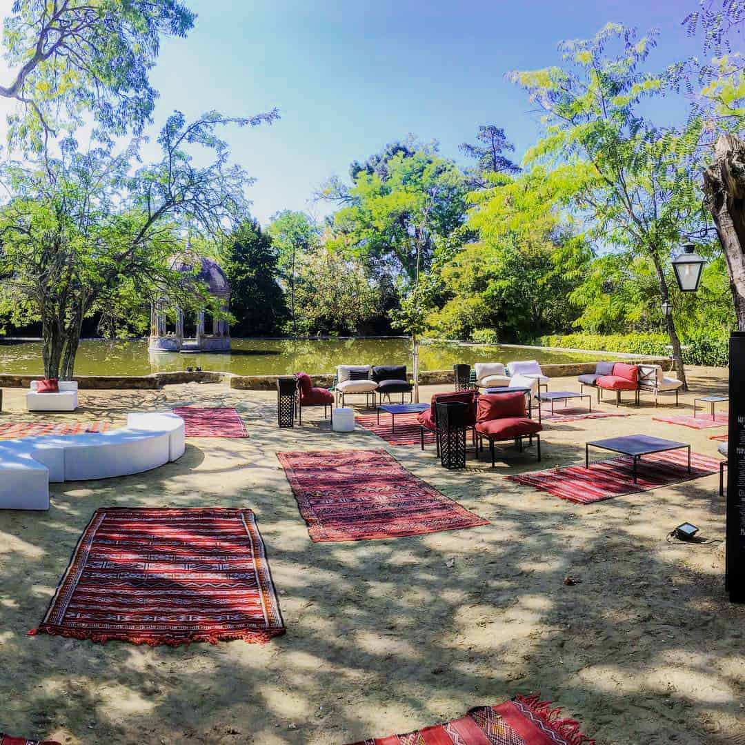 quinta-das-torres-8