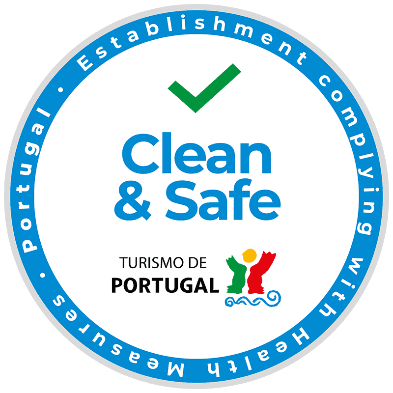 restaurante-estorias 2 Clean-and-safe-Casa-da-comida