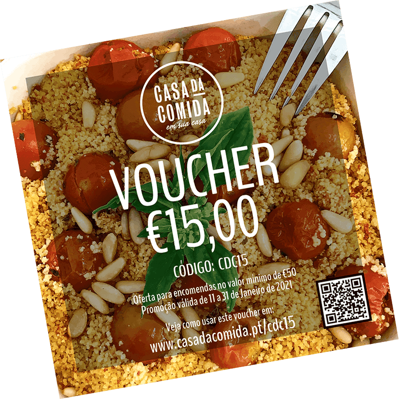cdc15 2 Voucher-CDC15