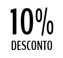 C-CuatreCasas 2 C-CuatreCasas 2