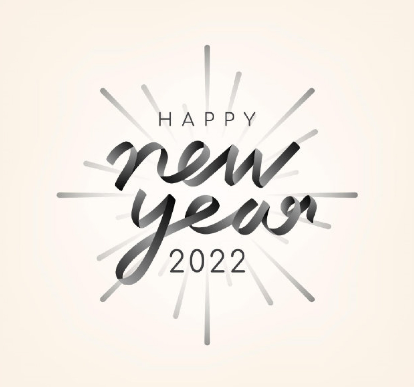 Eventos e Catering 1 fim-de-ano 2021 takeaway
