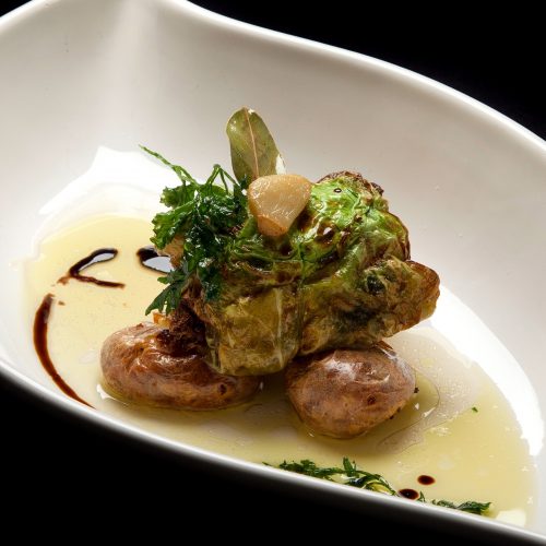 1_Rest_BACALHAU_DO_LAGAR_edit3