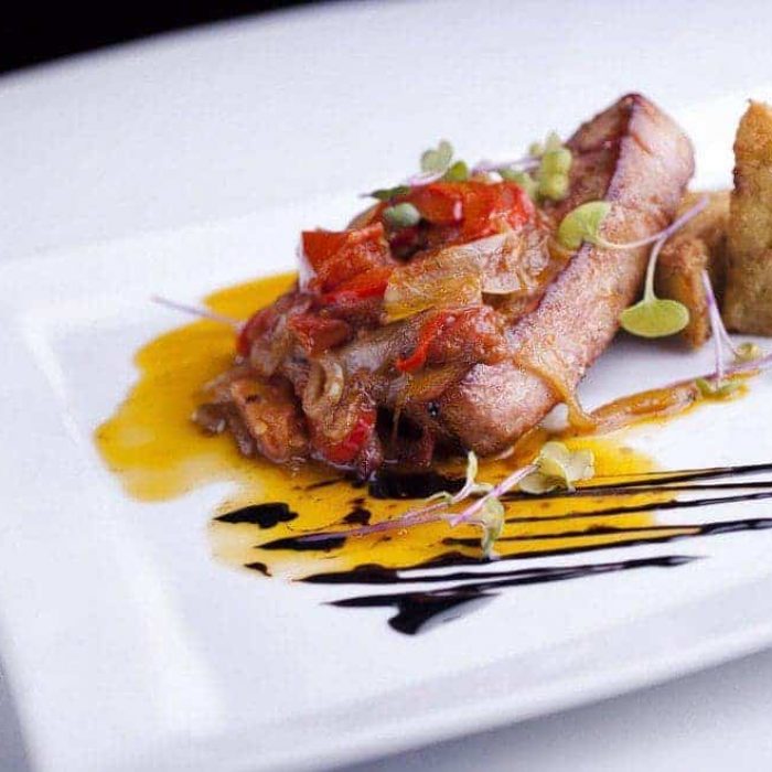 Eventos e Catering 4 1_Rest_Net1
