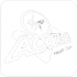 Eventos e Catering 35 2_CC_Clientes_Logo_01