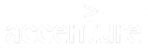 2_CC_Clientes_Logo_02