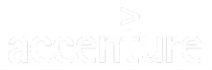 Eventos e Catering 46 2_CC_Clientes_Logo_02