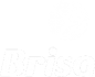 2_CC_Clientes_Logo_04