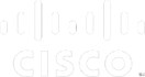 2_CC_Clientes_Logo_05