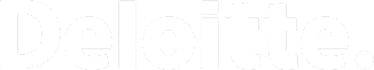 2_CC_Clientes_Logo_06