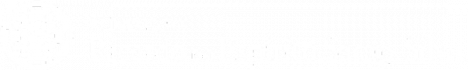 Eventos e Catering 39 2_CC_Clientes_Logo_07