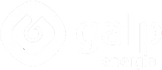 2_CC_Clientes_Logo_08