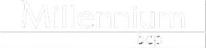 2_CC_Clientes_Logo_11