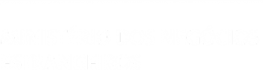 2_CC_Clientes_Logo_12