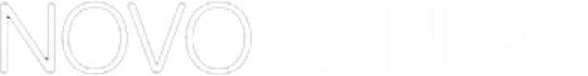 2_CC_Clientes_Logo_13